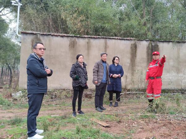 9c393c00828dfe4ad8cade80c98dd5b