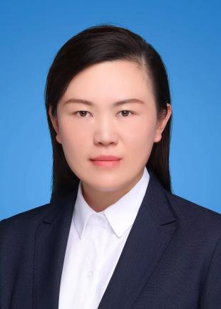 d73ef60b5150b2df1cec4a71a424665 d73ef60b5150b2df1cec4a71a424665