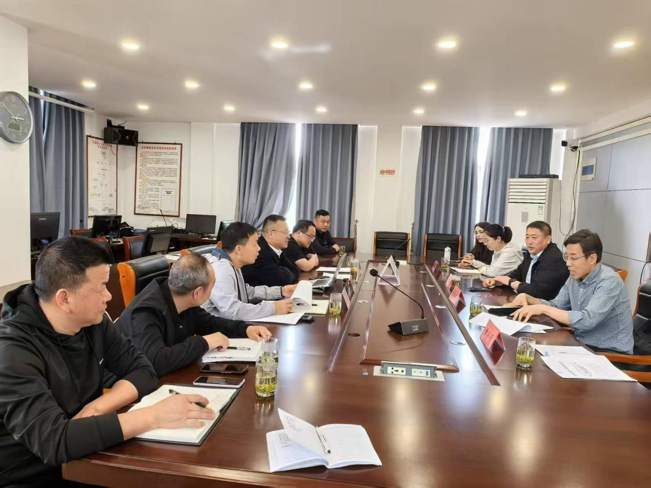 4105c7717caf6771cd1f071517b38e9