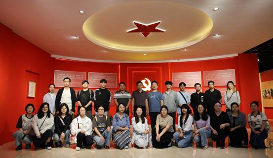 e0d95ca5bc776cb8a90c1fd30f2099f