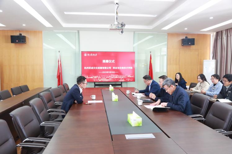 66bfb2be89d09c1305f1d54810cb9b5 66bfb2be89d09c1305f1d54810cb9b5