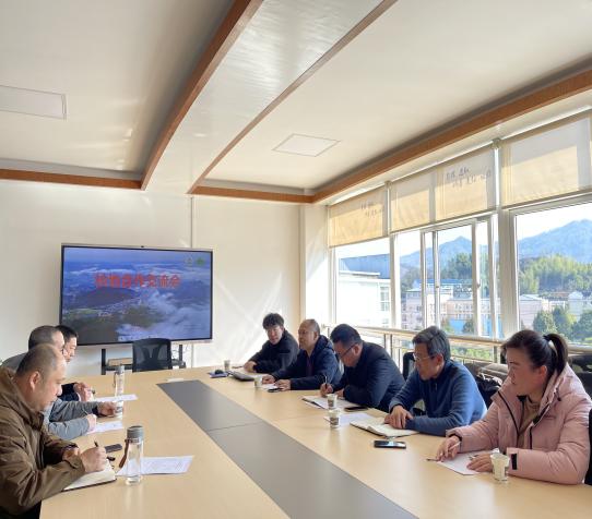 1f00a8084248f6b5088946450b0c46a