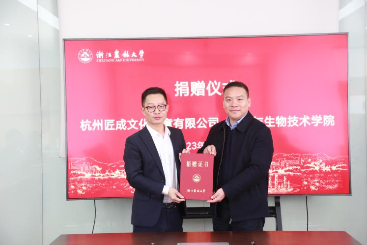 93673441cf1165b47efbe13b073a31e 93673441cf1165b47efbe13b073a31e